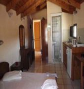 Magdalena'S Studios Tsilivi  Dış mekan fotoğraf
